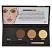 City Color Eye Brow Kit