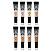 Revlon Colorstay Skin Awaken 24H 5-In-1 Concealer - 8ml (Options)