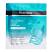 Neutrogena Skin Detox 100% Hydrogel Face Mask - 30ml