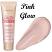Rimmel Insta Strobing Highlighter - Pink Glow (3pcs)