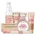 Rimmel Insta Strobing Highlighter - Pink Glow (3pcs)