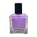Nail.INC Lilac Nail Polish (14ml) UNCAPPED