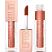 Maybelline Lifter Gloss Plumping Lip Gloss - 17 Copper (18pcs)