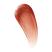 Maybelline Lifter Gloss Plumping Lip Gloss - 17 Copper (18pcs)