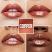 Maybelline Lifter Gloss Plumping Lip Gloss - 17 Copper (18pcs)
