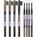 Maybelline Express Brow Eyebrow Pencils (18pcs) (Assorted)
