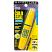 Maybelline The Colossal Waterproof Mascara - 241 Classic Black