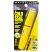 Maybelline The Colossal Mascara - 230 Glam Black