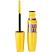 Maybelline The Colossal Mascara - 230 Glam Black