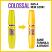 Maybelline The Colossal Mascara - 230 Glam Black
