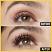 Maybelline The Colossal Mascara - 230 Glam Black