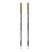 L'Oreal Skinny Definer Brow Artist Pencil (7pcs) (Assorted) (£1.50/each) Only 1 Item Available !