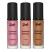 Sleek Barekissed Illuminator (12pcs) (Assorted) (£1.95/each)