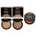 NYX Matte Bronzer (4pcs) (Assorted) (£3.00/each) Only 1 Item Available !