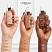 L'Oreal True Match Nude Plumping Tinted Serum - 30ml (Options)