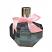 Flower Edition Noir (Ladies 100ml EDT) Creative Colours (2929) CC/14