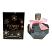 Flower Edition Noir (Ladies 100ml EDT) Creative Colours (2929) CC/14