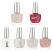 Maybelline Express Finish Nail Polish (Options)