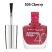 505 Cherry (1006)