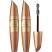 Max Factor Rise & Shine Lift & Volume Mascara - Intense Black (8pcs)