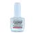 Maybelline Express Manicure Instant Smoothing Care Nail Polish (13pcs) (NO BARCODE) (£0.75/each) Only 1 Item Available !