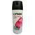 Lynx Attract For Her Deodorant Body Spray - 150ml (6pcs)