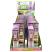 W7 True Grip Eyeshadow Primer (20pcs)