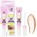 W7 True Grip Eyeshadow Primer (20pcs)