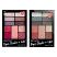 Revlon Eyes, Chicks + Lips Palette (5pcs) (Assorted) (£2.00/each) Only 1 Item Available !