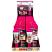 W7 Brow Grip Instant Brow Grip (20pcs)