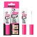 W7 Brow Grip Instant Brow Grip (20pcs)