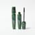 Technic Lux Lash Mascara - Mixed Tray (18pcs) (24536) (£1.24/each) B/112