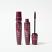 Technic Lux Lash Mascara - Mixed Tray (18pcs) (24536) (£1.24/each) B/112