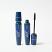 Technic Lux Lash Mascara - Mixed Tray (18pcs) (24536) (£1.24/each) B/112