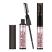 Rimmel Wonder'Freeze Brow Lamination Gel - 001 Clear (12pcs)