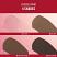 Rimmel Wonder'Freeze Brow Lamination Gel - 001 Clear (12pcs)