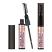Rimmel Wonder'Freeze Brow Lamination Gel - 002 Blonde (9pcs)