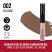 Rimmel Wonder'Freeze Brow Lamination Gel - 002 Blonde (9pcs)