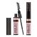 Rimmel Wonder'Freeze Brow Lamination Gel - 003 Medium Brown (11pcs)