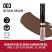 Rimmel Wonder'Freeze Brow Lamination Gel - 003 Medium Brown (11pcs)