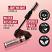 Rimmel Wonder'Freeze Brow Lamination Gel - 004 Deep Brown (9pcs)
