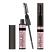 Rimmel Wonder'Freeze Brow Lamination Gel - 004 Deep Brown (9pcs)