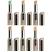 Deborah Milano 24ORE Perfect Concealer Stick (4pcs) (Options)