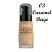 03 Caramel Beige
