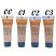 Deborah Milano 5-In-1 BB Cream - TESTERS (Options)
