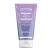 Deborah Milano DermoLab Gentle Exfoliating Scrub - 150ml