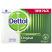 Dettol Antibacterial Original Soap Twin Pack - 2 x 100g