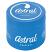 Astral Original Intensive Moisturiser - 500ml