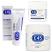 E45 Cream (Options)