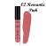 02 Romantic Pink